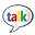 Google Talk:  adhitapermana