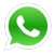 WhatsApp: frekha2000